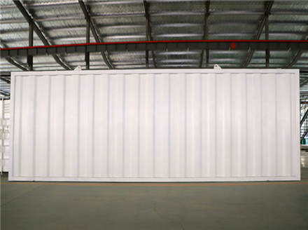 ���b��ʽһ�w����ˮ̎���O��